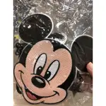 日本迪士尼-MICKEY MOUSE悠遊卡包