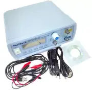 FY3225S 25MHz Dual-Channel Arbitrary Waveform DDS Function Signal Generator New