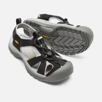 在飛比找Yahoo!奇摩拍賣優惠-=CodE= KEEN VENICE SANDALS H2 