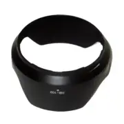 Camera Lens Bayonets Mount Rings Lens Adapters Filter for 24-120mm F4S