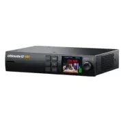 Blackmagic Design Ultimatte 12 HD Keyer and Advanced Compositing Processor