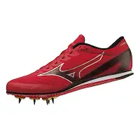 在飛比找Yahoo奇摩購物中心優惠-Mizuno X First 2 [U1GA233003] 