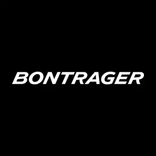 【Bontrager】Comp Multi-Tool多功能工具組｜TREK旗下品牌｜隨身工具組