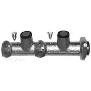 IBS Brake Master Cylinder - JB71079