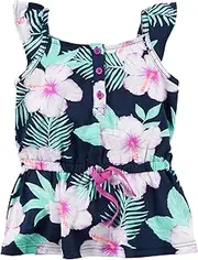 [Carter's] Baby Girls' Knit Tunic 235g260