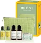 L'Occitane Refresh Mini Collection Set