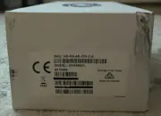 Crestron HD-RX-4K-210-C-E