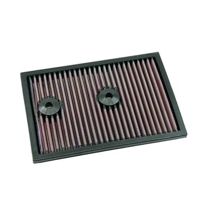 DNA High Performance Air Filter for Audi A3 TSI/TFSI 1.4L(13-18) PN:P-VW12S17-01