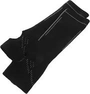 [Parliky] Volleyball Arm Sleeves Youth Performance Long Sleeve Arm Covers Compression Support Sports Protectors