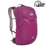 LOWE ALPINE AIRZONE ACTIVE 登山背包【葡萄紫】FTF-19-18