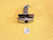 Dixie Narco Bev Max 2145, 3561, 5591 T-Handle Assembly / Free Ship!