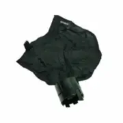 Polaris Black All Purpose Bag 380/360 W7330108 Polaris Pool Pressure Cleaner