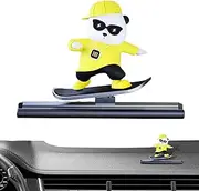Temporary Parking Telephone Number Card - Number Plate Card for Temporary Automobile Parking,Telephone Number Plate, Parking Mobile Phone Numbers Plate for Car Dashboard
