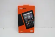 Brand New Amazon Fire HD 8 Tablet 32 GB, BLACK