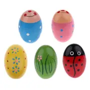 Hand Percussion Drum Maracas Bell Various Choice For kids
