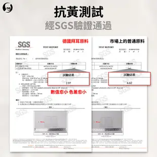 【掛繩手機殼-單賣殼】單售殼賣場 防摔掛繩殼 iPhone15 14 13 三星 S23 A34 A54 A71 5G