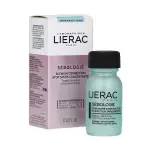 ♥新鮮現貨24H♥法國 LIERAC 黎瑞 SéBOLOGIE 局部痘痘精華 15ML