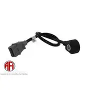 AFI Knock Sensor - KN1206