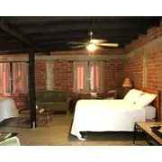 Cabin B Las Orquideas, Rustic And Comfy, Right Off The Highway