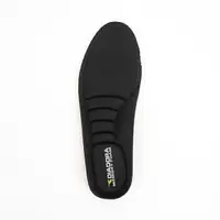 在飛比找樂天市場購物網優惠-DIADORA [DAIS2001] 鞋墊 3D記憶鞋墊 緩