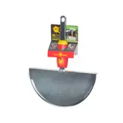 Wolf Garten Multichange Half Moon Lawn Edger