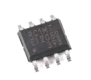 5pcs MB85RC1MTPNF-G-JNERE1 RC1MT SOIC8 100% Original