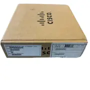 Cisco IP Phone 7911G **NEW IN BOX**