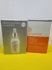 Dr Dennis Gross Alpha Beta Pore Perfecting & Refining Serum FULL SIZE 1 oz