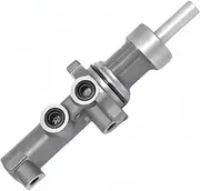 YYFHR Brake Cylinder,Fit For Sprinter 906 3.0 3.5 5.0 309CDI 311CDI,Fit For VW,Fit For Crafter 2.5 TDI 2006-2013 0204054486 0004317601 Clutch Primary Cylinder