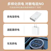 在飛比找Yahoo!奇摩拍賣優惠-科敏KU1000車載小型家用冷藏單人USB可攜式車家兩用迷你