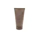 Vegamour GRO Revitalizing Shampoo Made With Karmatin 1.7 FL OZ LOT OF 3