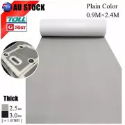 Boat Flooring Decking Sheet EVA Foam Marine Floor Pad for Yacht | Nonskid Mat