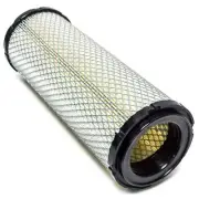 Air Filter for Kohler 2508301-S Kawasaki 11013-7020 Mower Exmark Scag Hustler