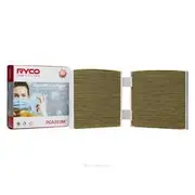 Ryco N99 MicroShield Cabin Air Filter - RCA353M