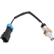 GPD Aluminum Tachometer Sensor