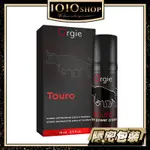 葡L萄牙 ORGIE TOURO 鬥牛士 男性能量活力保養液 助挺液 15ML【1010SHOP】