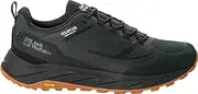 [Jack Wolfskin] Unisex-Adult Hiking Shoe