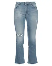 [REHASH] RE_HASH Jeans - Item 30166169