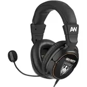Turtle Beach Call of Duty: Advanced Warfare Task Force for PS4