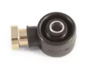 EPI Tie Rod End for 2003-2005 Polaris Magnum 330 2x4 ATV [Inside]