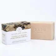 Camel Soap Factory Natural Soap 140g free shipping world wide