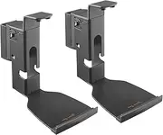 myWall Speaker Wall Mount for Sonos Play: 5 Gen 2 Pack of 2