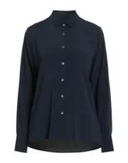 [ROBERT FRIEDMAN] ROBERT FRIEDMAN Shirts - Item 10641825