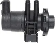 CHERISH-AUTO 1PCS OEM 04669475AB Vapor Canister Purge Valve Emission Solenoid Compatible with CHRYSIER D0DGE J-E-E-P