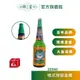 【明星1907】明星花露水 噴式磅裝6入（310ml）| 香水 花露水 酒精 植萃原料 食用級酒精 大容量 百年品牌