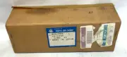 NOS NSK Monocarrier MCM08010H20x-302AZ Linear Ball Screw Actuator Positioner