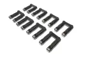 Competition Cams 15956-16 Short Travel Hydraulic Roller Lifter