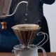 現貨 日本 KOGU 不鏽鋼簡約設計咖啡濾杯 標準/大 下村企販 珈琲考具 手沖咖啡 濾杯架 露營 咖啡器具禮物
