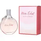 Eclat D'arpege Mon Eclat By Lanvin Eau De Parfum Spray 3.3 Oz