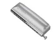 Kongsheng Lyra SC12 Chromatic Harmonica in C, A, or G - USA Dealer - Ships Fast